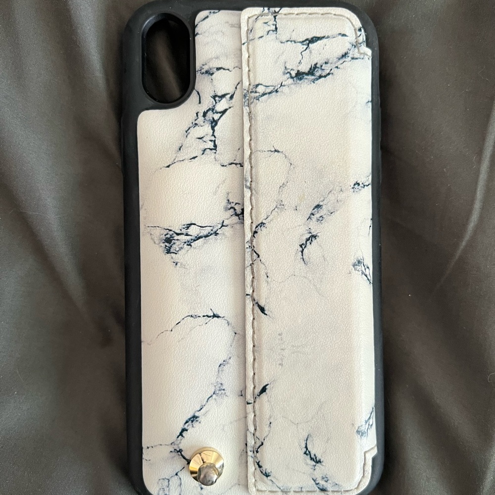 iphone xr case